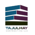 cropped tajulhay contracting llc page 0002 removebg preview.png