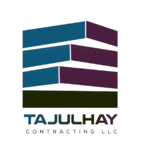 cropped tajulhay contracting llc page 0002 removebg preview.png