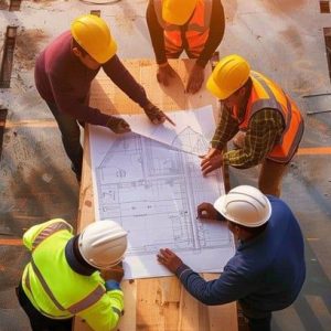 free construction planning meeting image download at stockcake.jpeg