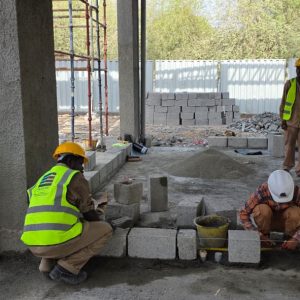 About img 20250807 wa0008.jpg