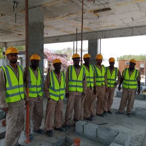 About img 20250807 wa0010 1.jpg