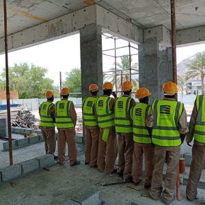 About img 20250807 wa0011.jpg