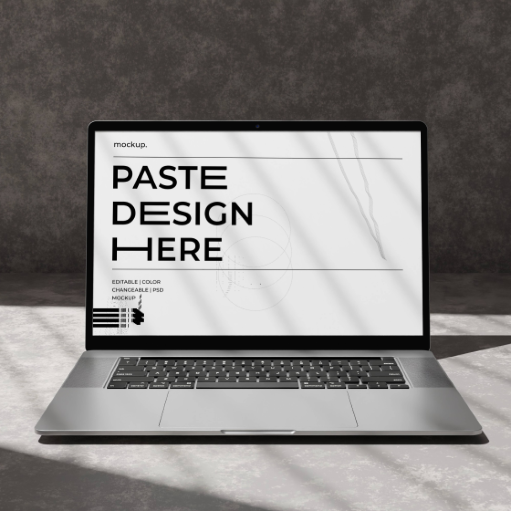 portfolio img 2.png