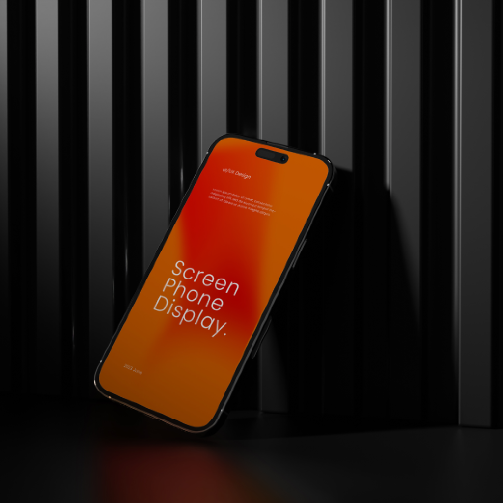portfolio img 4.png